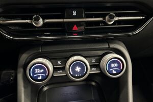 Skoda Kodiaq esikatselu 15