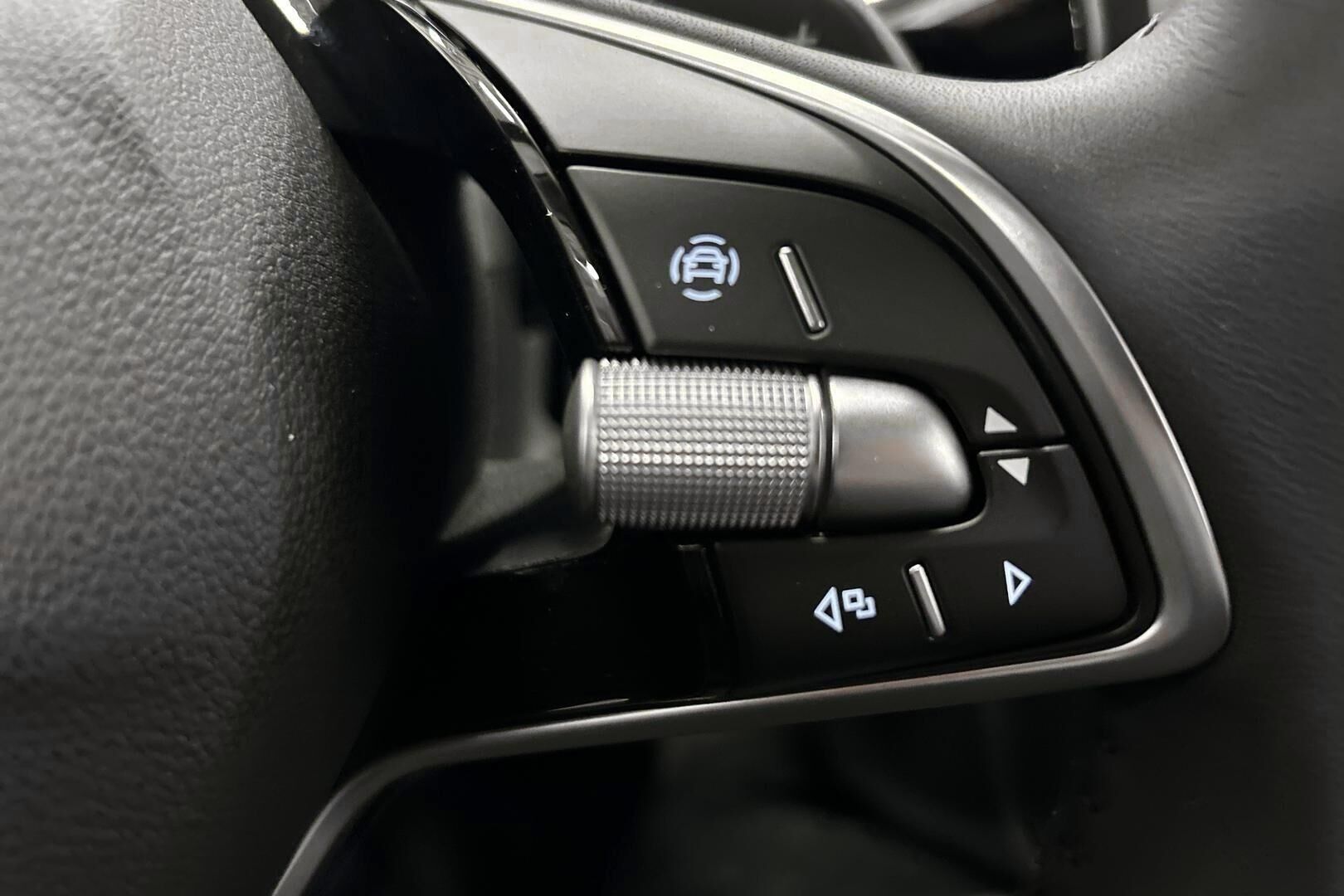 Skoda Kodiaq iso kuva 17