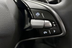 Skoda Kodiaq esikatselu 17