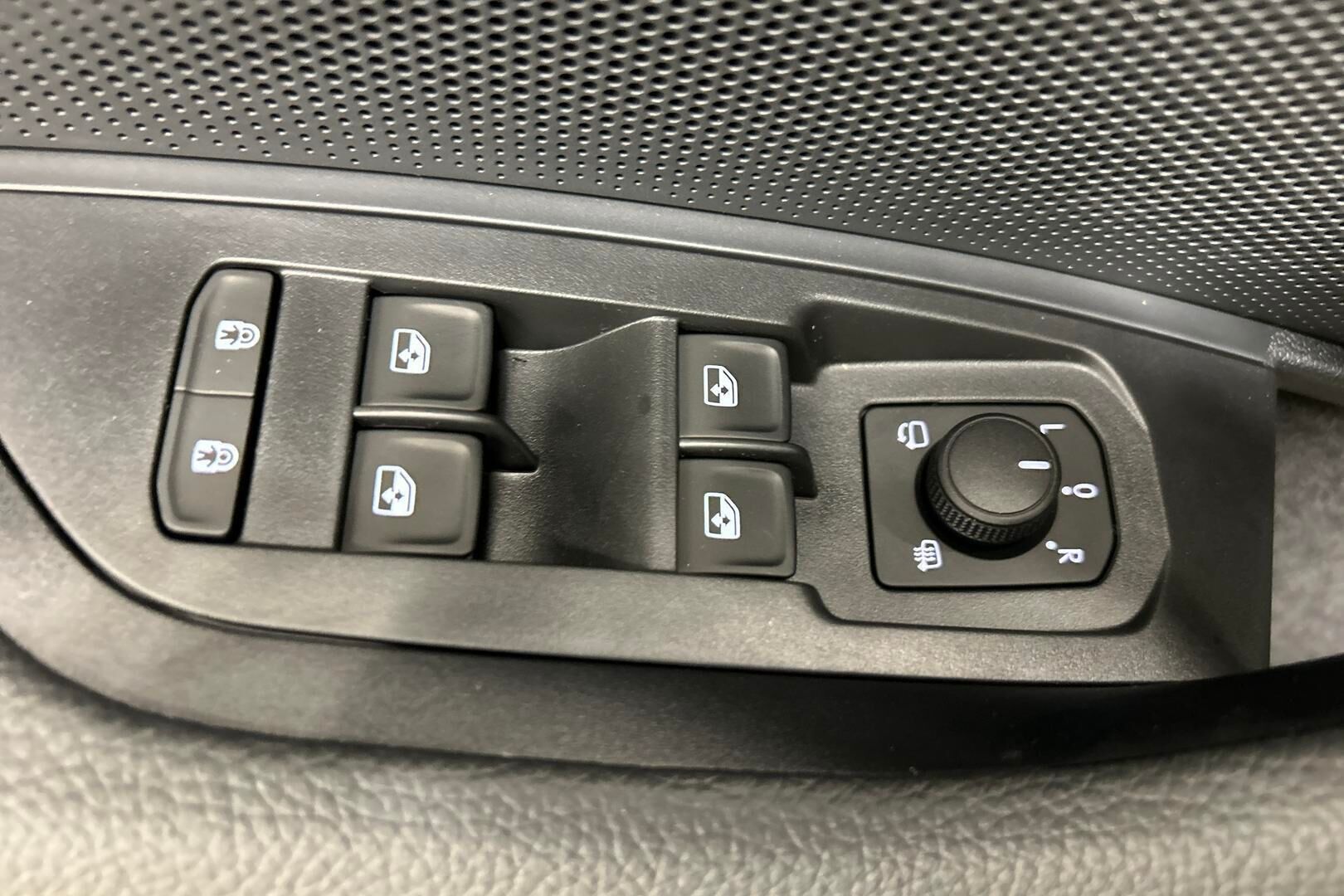 Skoda Kodiaq iso kuva 20