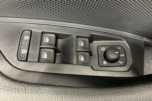 Skoda Kodiaq esikatselu 20