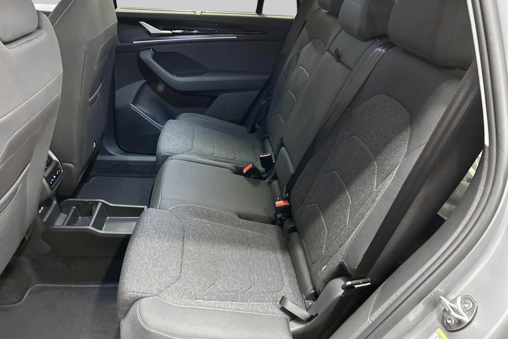 Skoda Kodiaq iso kuva 9