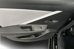 Opel Astra esikatselu 26