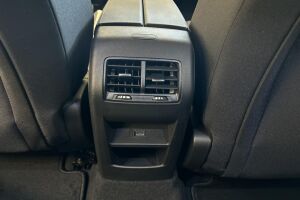 Opel Astra esikatselu 27