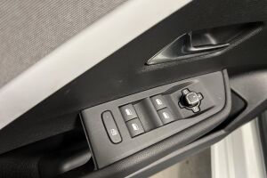 Opel Astra esikatselu 13