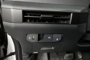 KIA PV5 Cargo esikatselu 15