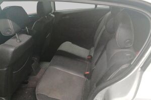 Opel Astra esikatselu 16