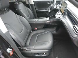 SMART #1 esikatselu 4