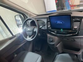FORD TRANSIT esikatselu 1