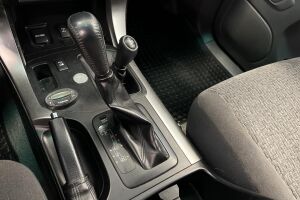 Toyota Land Cruiser esikatselu 16