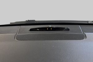 Mercedes-Benz E esikatselu 18