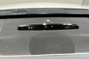 Mercedes-Benz E esikatselu 17