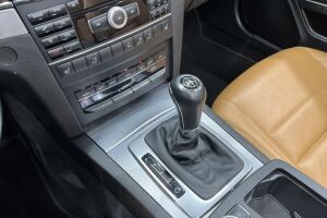 Mercedes-Benz E esikatselu 20