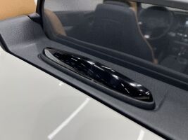 Mercedes-Benz E esikatselu 35