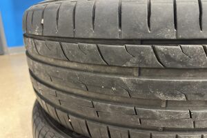 BMW 5-sarja esikatselu 14