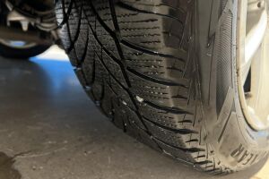 BMW 5-sarja esikatselu 15