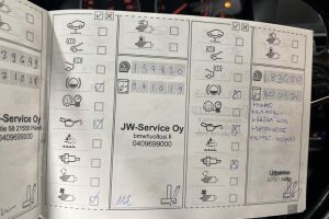 BMW 5-sarja esikatselu 25