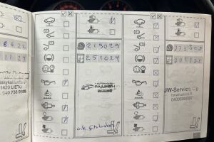 BMW 5-sarja esikatselu 27