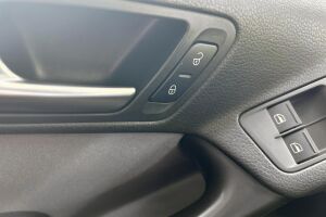 Volkswagen Tiguan esikatselu 26