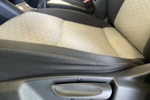 Volkswagen Tiguan esikatselu 27