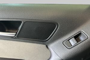 Volkswagen Tiguan esikatselu 28