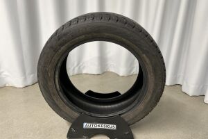 Citroen C3 esikatselu 16