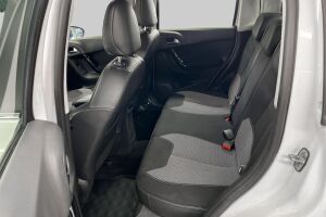 Citroen C3 esikatselu 9