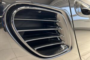 Porsche Boxster esikatselu 22