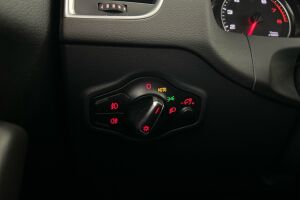 Audi Q5 esikatselu 13