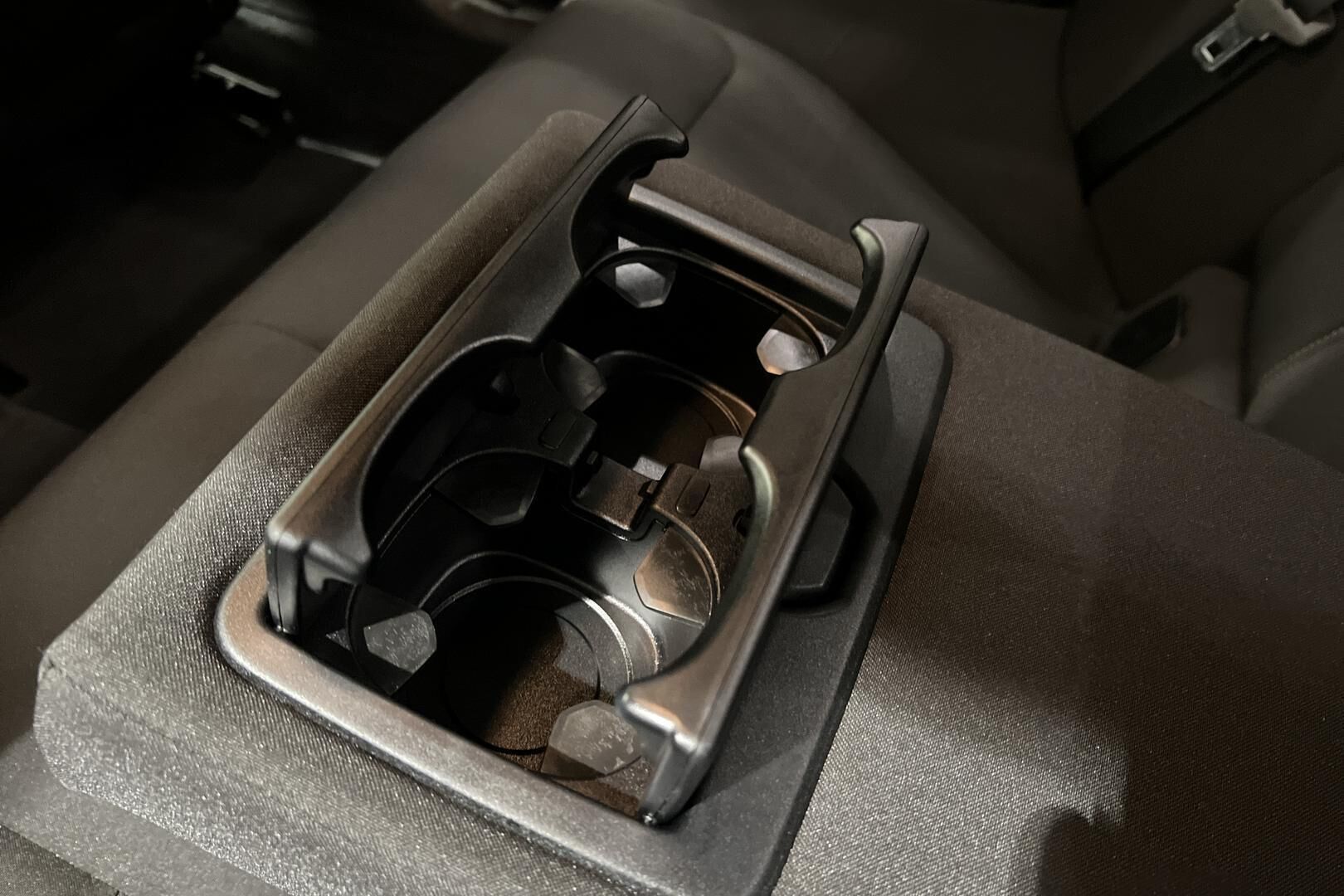 BMW 3-SARJA iso kuva 32