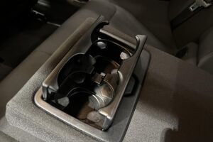 BMW 3-SARJA esikatselu 32