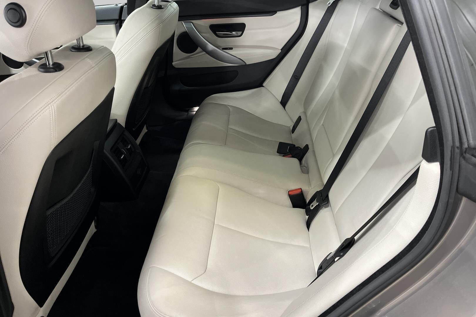 BMW 4-sarja iso kuva 13