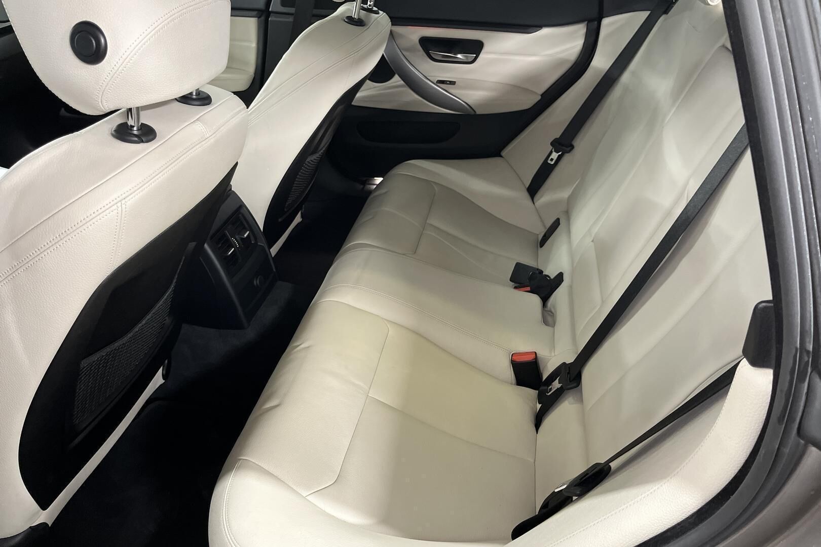 BMW 4-sarja iso kuva 10