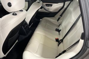 BMW 4-sarja esikatselu 10