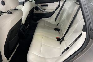 BMW 4-sarja esikatselu 13