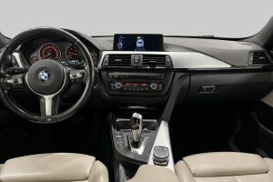 BMW 4-sarja esikatselu 14