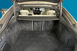 BMW 4-sarja esikatselu 9