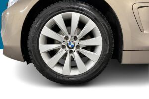 BMW 4-sarja esikatselu 15