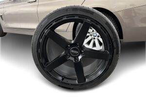 BMW 4-sarja esikatselu 16