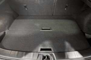 Nissan Qashqai esikatselu 12