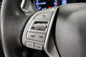 Nissan Qashqai esikatselu 15