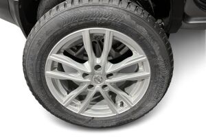 Nissan Qashqai esikatselu 21