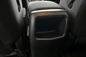 Nissan Qashqai esikatselu 26