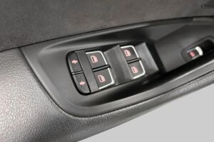 Audi A6 esikatselu 12