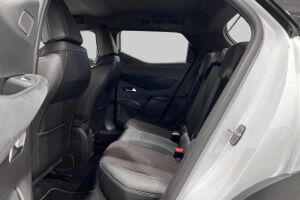 DS 3 Crossback esikatselu 9