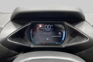 DS 3 Crossback esikatselu 13