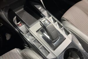 DS 3 Crossback esikatselu 21