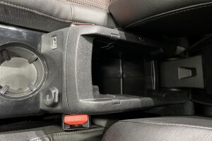 DS 3 Crossback esikatselu 22