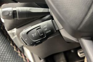 DS 3 Crossback esikatselu 30