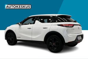 DS 3 Crossback esikatselu 6